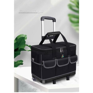 �c�[���o�b�O 3way �H����[ DIY �H�� �H��o�b�O �L�����[�P�[�X �X�[�c�P�[�X �L�����[�P�[�X �L���X�^�[ ���O�� ���u����t��