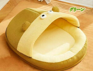 �y�b�g�x�b�h �y�b�g�p�Q�� ���n�E�X ���L�p ���L���p �y�b�g�p �N�b�V���� �Q�� �z�c �g���� �ۉ��h�� �������� ���p �Q�S�n�ǂ� �������� �_�� ���K �L�p �����^���p 2way �h���}�b�g �~�p 