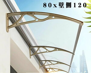 �J�悯 �~�J�΍� 80x�Ǒ�120 �Ђ��� ������ �Ђ��� �J�悯 �e���X ���� �~�J�΍� �Z��p 60x200cm �p�e�B�I������ ��t�� �J��p�l�����~���[�g �u���P�b�g�t�� �L���m�s�[ �e���X �T���V�F�b�^