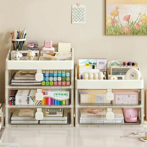 �y���������z�~�}�� �� ������� ��e�� ���[�P�[�X �����蔠 �t�@�~���[ �� ���[ �{�b�N�X ���C�N�{�b�N�X �R�X�����[ �����o���� �k���� �V���v�� �N�X���� ��P�[�X �������� �C���e��