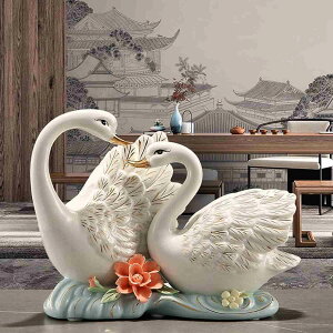 �X���� �I�u�W�F 2�H �u�� �C���e���A ���_�� �A�[�g ���� �t�B�M���A �k���� ���� ������� �V���v�� �I�V�����Ȓu���� �}�X�R�b�g �����̒u�� �G�� F �H�|�i �I�[�i�����g ���� ���r���O