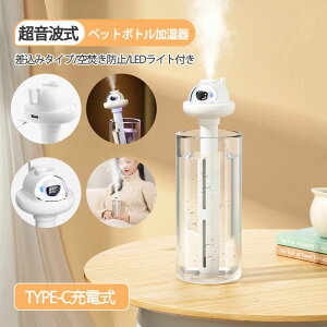 �y�b�g�{�g�� ������ �����g�������� ��� USB�[�d�� �|�[�^�u�������� �����݃^�C�v LED���C�g�t�� �󕰂��h�~ �É� �ێ� �ȃG�l �~�j������ �R���p�N�g �����^�� �����΍� ���x�΍�