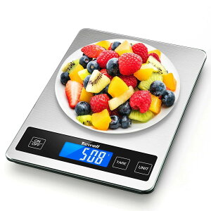 �N�b�L���O�X�P�[�� �͂��� �f�W�^���X�P�[�� 15kg 1g�P�� �L�b�`���X�P�[�� ���܈��� �P�ʐؑ� �����I�t �v�ʊ� �v�� �����p�X�P�[�� �d�q�X�P�[�� �v�ʂ͂��� ���َq��� �p����� �ƒ�p