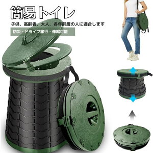 �������� �܂肽���݊ȈՃg�C�� �|�[�^�u���g�C�� �ȈՃg�C�� �֍���̌^ �A�E�g�h�A �g���x���g�C�� �����p �q���p �h�� �g�C�� �ً}�g�C�� ���̂���Ȃ� �܂肽���݃g�C�� ���p �ЊQ�p 