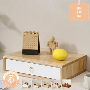 ��� �������� �����o�� �ؐ� ���[ ���^�[�P�[�X �v�����g���[ ���� ������� �z���C�g �ؖ� �i�`������ ���ސ��� �`�F�X�g �v�����g���� ���ރP�[�X �����[ �������[ 1�i �����u�� ������