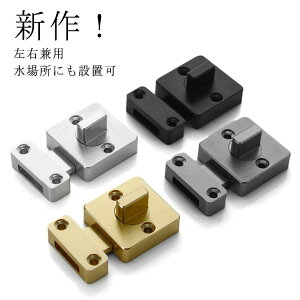 �h�A���b�N ��������t�� �� ������ �� ��t�� �������s�v �����h�A�� ���b�N �����o�����b�N ���������� �ϋv�� �h�� ���� �h�K �⏕�� ���� �����h �h�A���b�N ���� �⏕�� ���� �L�k���b�`