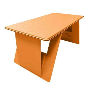 �y�S�i2�_��5%OFF�z�g���^���F���t�@�C�A �A���t�@�[�h10/20/30/40�n �ɓK�p�܂肽���ݎ��ԗp�e�[�u�� �㕔���� �e�[�u�� �� �p�\�R���e�[�u�� �܂肽���݃e�[�u���f�X�N ���@�\��