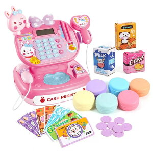 �������������Z�b�g ���W�X�^�[�Z�b�g ���W�������� �܂܂��Ƃ����� �N���W�b�g�J�[�h �����ƃR�C���t�q���p ���X������ �������V�� �������������� ���X�����񂲂��� �q���p �L�b�Y �܂�