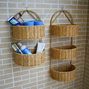 ���� 2�w 3�w �Ǌ|�� �J�S ���[ �J�S ���� ���p�i �G�� �� �o�X�P�b�g �v���X�`�b�N ������� �V���v�� �֗� �ȃX�y�[�X ���[���� �i�`������ �v���[���g �o�X�P�b�g