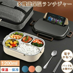 �d�M�ٓ��� ������ ���M �ۉ��ٓ��� �T�����[�}�� �w���g�� �d�M�ٓ��� �d�C���M���ٓ��� USB���M �ԍڗp���ʋΗp �ۉ������`�W���[ �É����� ���K�v�Ȃ� 304�X�e�����X�| ���ٓ��� �q���p ��