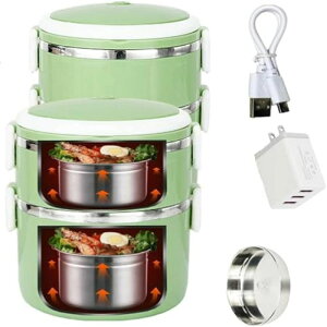 �y��N�ۏ؁z�d�C�����`�{�b�N�X �d�M�ٓ��� 2�i���d�C���M���ٓ��� USB���M ���K�v�Ȃ� �d�C�ٓ��� �ۉ������`�W���[ �É� ���� 304�X�e�����X�| ���M�ٓ��� �ԍڗp �ʋΗp �q���p ���� ���