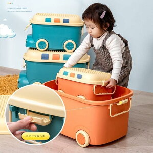 SALE�I�y��N�ۏ؁z�������ᔠ ����������[�� ���[�{�b�N�X ������� ���킢�� 3�T�C�Y ��e�� �L���X�^�[�t�� �t�^�t�� ���@�\ �������[ �ߗ� �G�ݎ��[ �h�o �h�J�r �ȃX�y�[�X ���[���� �q