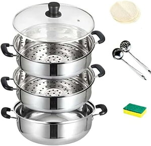 SALE�I�y��N�ۏ؁z���@�\ ������ ������ ��i �O�i �u3�w��v�������̓�Ή��M��:IH�Ή� �e��M���Ή��A�K���X��W�t �X�e�����X �V���� ���� �[�^ ���p�� ������� (3�i 30cm) (2�i 26cm)