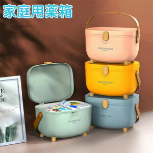 SALE�I�y��N�ۏ؁z�~�}�� �� 2�i��e�� ����{�b�N�X ��P�[�X ��30*��22*��20CM ��������� ����� ������[ ��� �ٖD�� �������ᔠ �ދ� ���[�{�b�N�X �������� ������� �~�}���򐮗� 