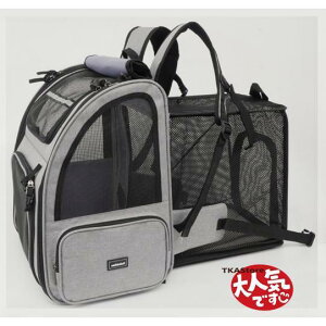 �y�b�g�����b�N �y�b�g �� �L �����b�N �g���� �L�����[�o�b�O �y�b�g�L�����[ �܂��ݎ� ���p �L�p ���^�� ������ ���s �ʉ@ �y�b�g ���o���� 3�J���[