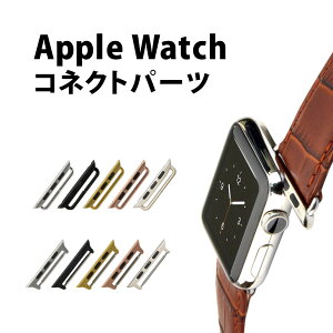 AbvEHb` xg RlNgp[c OXeXX`[ AP rvxgApple Watchpoh ȒPxgpHt applewatch 10 ~ 1 SE Ultra2 Eg 40mm 41mm 42mm 44mm 45mm 46mm 49mm 