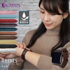 yGg[ōXP5{z AbvEHb` oh U[ ʖh X[X apple watch xg fB[X v {v applewatch 11 ~ 1 SE  rWlX  v[g ~[gJ[ \