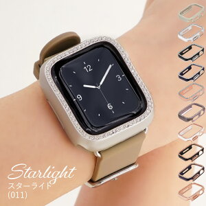 yohƓwŔzz AbvEHb` Jo[ LL CXg[ P[X apple watch 40mm 41mm 44mm 45mm fB[X ی n[hJo[ AbvEHb`Jo[  킢 