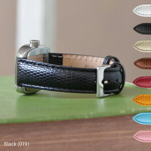 yGg[ōXP5{z vxg v rv xg vxg xg fB[X  J[t v CASSIS JVX DONNA hi U[h^ D0000273 oh voh ւxg 