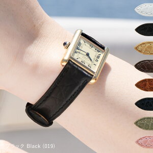 yGg[ōXP5{z vxg v xg fB[X  vxg AQ[^[ jv CASSIS JVX RIOM matt I}bg oh voh ւoh xg ȒPxg