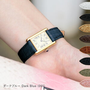 vxg v xg fB[X  vxg AQ[^[ jv CASSIS JVX RIOM matt I}bg oh voh ւxg ւoh xg ȒPxgpHt r