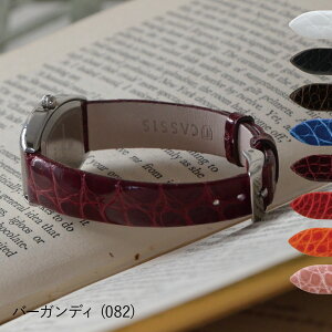 vxg v xg fB[X  AQ[^[ jv CASSIS JVX RIOM shiny IVCj[ D0000B68 oh voh ւoh 8mm 9mm 10mm 11mm 12mm 13mm 14mm 15mm 16mm 18mm 20mm ȒPx