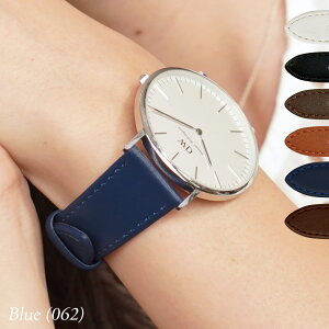 vxg v xg  J[t v CASSIS JVX PEATH p[X WOMEN'S D1004007 10mm 12mm 14mm oh voh ւoh xg ȒPxgpHt vxg rvxg 