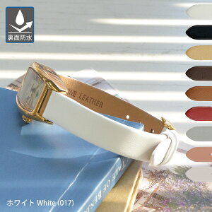 vxg v xg  J[t v CASSIS JVX TRENTO gg D1005H19 7mm 8mm 9mm 10mm 11mm 12mm oh voh ւxg rv U[ vxg rvxg v rvoh {v 