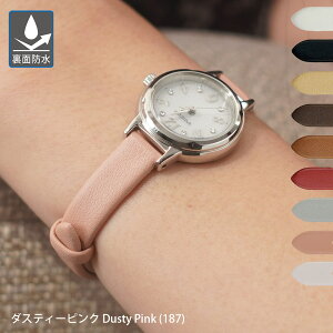 yGg[ōXP5{z vxg v xg  J[t v CASSIS JVX TRENTO gg D1005H19 7mm 8mm 9mm 10mm 11mm 12mm oh voh ւxg rv U[ vxg rvx