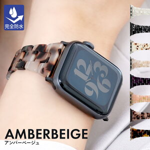 yGg[ōXP5{z AbvEHb` oh W ׂb AbvEHb`oh }[u LfB[ ׂ  apple watch ׂ xg fB[X applewatch Ultra 10~1 SE  40