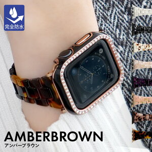 yGg[ōXP5{z AbvEHb` oh W ׂb AbvEHb`oh }[u LfB[ ׂ  apple watch ׂ xg fB[X applewatch Ultra 10~1 SE  40