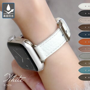 yGg[ōXP5{z AbvEHb` oh fB[X U[ ʖh X AbvEHb`oh apple watch xg אg v {v applewatch 11 ~ 1 SE  40mm 41mm 42mm lC uh