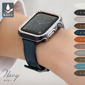 �A�b�v���E�H�b�` �o���h ���f�B�[�X ���U�[ ���ʖh�� �X���� �A�b�v���E�H�b�`�o���h apple watch �x���g �אg �v �{�v applewatch 11 ~ 1 SE ���� 40mm 41mm 42mm �l�C �u�����h �N���J�����g �X���� �ׂ�