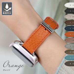 AbvEHb` oh fB[X U[ ʖh X AbvEHb`oh apple watch xg אg v {v applewatch 11 ~ 1 SE  40mm 41mm 42mm lC uh NJg X ׂ