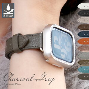 �A�b�v���E�H�b�` �o���h ���f�B�[�X ���U�[ ���ʖh�� �X���� �A�b�v���E�H�b�`�o���h apple watch �x���g �אg �v �{�v applewatch 11 ~ 1 SE ���� 40mm 41mm 42mm �l�C �u�����h �N���J�����g �X���� �ׂ�