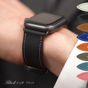 �A�b�v���E�H�b�` �o���h ���U�[ apple watch �A�b�v���E�H�b�`�o���h �x���g ���f�B�[�X �v �{�v �G�v�\�� applewatch 11 ~ 1 SE Ultra �~���[�g�J���[ ���� 40mm 41mm 42mm 44mm 45mm 46mm 49mm �l�C �u���X�g BRES