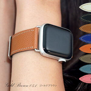 AbvEHb` oh U[ apple watch AbvEHb`oh xg fB[X v {v Gv\ applewatch 11 ~ 1 SE Ultra  ~[gJ[  40mm 41mm 42mm 44mm 45mm 46mm 49mm lC u