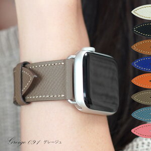 AbvEHb` oh U[ apple watch AbvEHb`oh xg fB[X v {v Gv\ applewatch 11 ~ 1 SE Ultra  ~[gJ[  40mm 41mm 42mm 44mm 45mm 46mm 49mm lC u