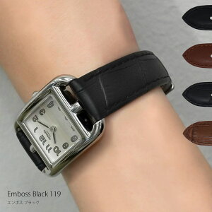 JVX NANCY iV[ vxg v rv xg vxg xg  J[t v U1131245 10mm 11mm 12mm 13mm 14mm 15mm 18mm 19mm 20mm 22mm 24mm oh voh ȒPxgpHt r