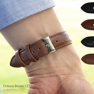 JVX NANCY iV[ vxg v rv xg vxg xg  J[t v U1131245 10mm 11mm 12mm 13mm 14mm 15mm 18mm 19mm 20mm 22mm 24mm oh voh ȒPxgpHt r