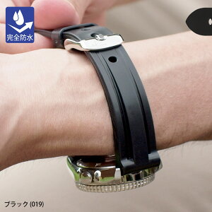 rv xg vxg v xg o[ Sh MORELLATO [g MARINER }i[ u2859198 oh voh ւxg 20mm 22mm 24mm ȒPxgpHt X}[gEHb`