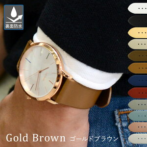 vxg v rv xg vxg xg  J[t ʖh CASSIS JVX LOIRE [ x1026h19 oh voh ւxg jAXJ[ fB[X 14mm 15mm 16mm 17mm 