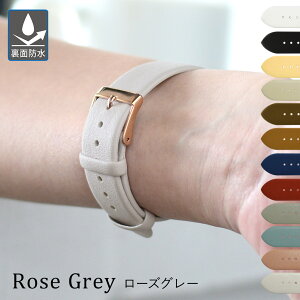 vxg v rv xg vxg xg  J[t ʖh CASSIS JVX LOIRE [ x1026h19 oh voh jAXJ[ fB[X 14mm 15mm 16mm 17mm 18mm 19mm 20mm 