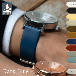 v xg  vxg NX14 KLASSE14 36mmp 40mmp CASSIS JVX J[t v ʖh LOIRE [ x1026h19c oh voh ȒPxgpHt rv U[ rvxg v 