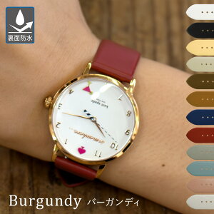 v xg  vxg NX14 KLASSE14 36mmp 40mmp CASSIS JVX J[t v ʖh LOIRE [ x1026h19c oh voh ȒPxgpHt rv U[ rvxg v 