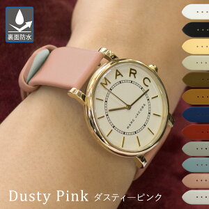 v xg  vxg NX14 KLASSE14 36mmp 40mmp CASSIS JVX J[t v ʖh LOIRE [ x1026h19c oh voh ȒPxgpHt rv U[ rvxg v 