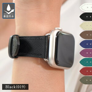 AbvEHb` oh xg TtBA[m U[ AbvEHb`oh  applewatch 11 ~ 1 SE v U[ {v 40mm 41mm 42mm 44mm 45mm 46mm 49mm JVX AVRANCHES AV applewatch G