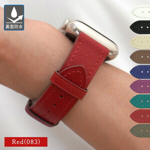 yGg[ōXP5{z AbvEHb` oh xg TtBA[m U[ AbvEHb`oh applewatch 11 ~ 1 SE v U[ {v 40mm 41mm 42mm 44mm 45mm 46mm 49mm JVX AVRANCHES AV