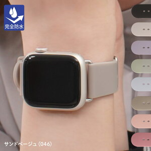 �A�b�v���E�H�b�` �o���h �V���R�� ���S�h�� �A�b�v���E�H�b�`�o���h apple watch �x���g ���f�B�[�X applewatch 11 ~ 1 SE �ėp �X�|�[�c �X�|�[�c ���� 40mm 41mm 42mm 44mm 45mm 46mm 49mm �����݃J���[ �N��