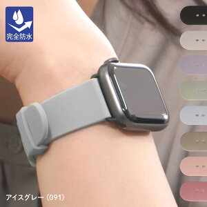 �A�b�v���E�H�b�` �o���h �V���R�� ���S�h�� �A�b�v���E�H�b�`�o���h apple watch �x���g ���f�B�[�X applewatch 11 ~ 1 SE �ėp �X�|�[�c �X�|�[�c ���� 40mm 41mm 42mm 44mm 45mm 46mm 49mm �����݃J���[ �N��